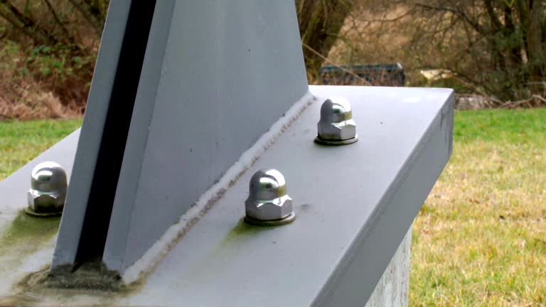 Best Forensic Mold Investigation  in Hoosick Falls, NY